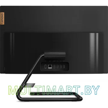 Моноблок Lenovo IdeaCentre AIO 3 22IIL5 (F0FQ001KRK) картинка 8